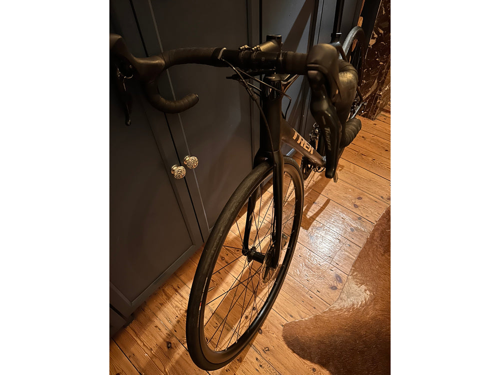 Trek Emonda ALR 4 2019