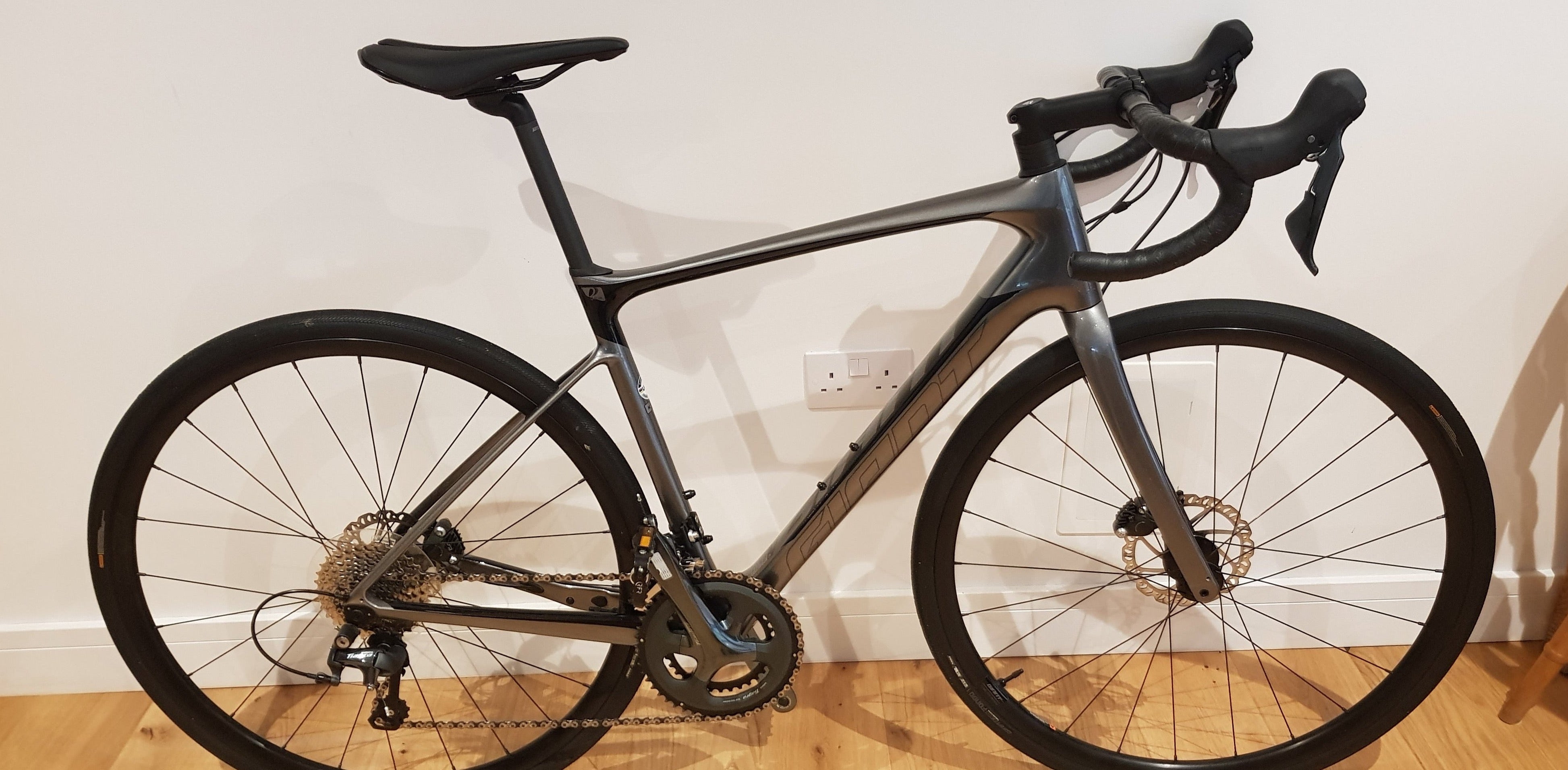 Giant defy deals advanced 3 2021