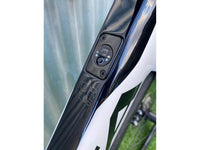 <span style="background-color:rgb(246,247,248);color:rgb(28,30,33);"> Orbea Orca Aero M20i Team 2020 Road bike </span>