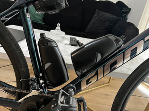 Giant Fastroad Advanced 1 2022