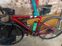 <span style="background-color:rgb(246,247,248);color:rgb(28,30,33);"> Cannondale CAAD 13 2022 Road bike </span>