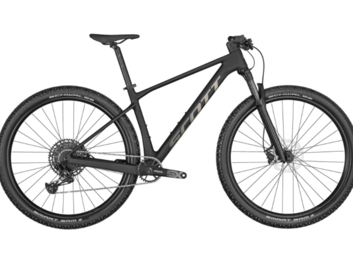 <span style="background-color:rgb(246,247,248);color:rgb(28,30,33);"> Scott Scale 940 2023 Mountain bike </span>