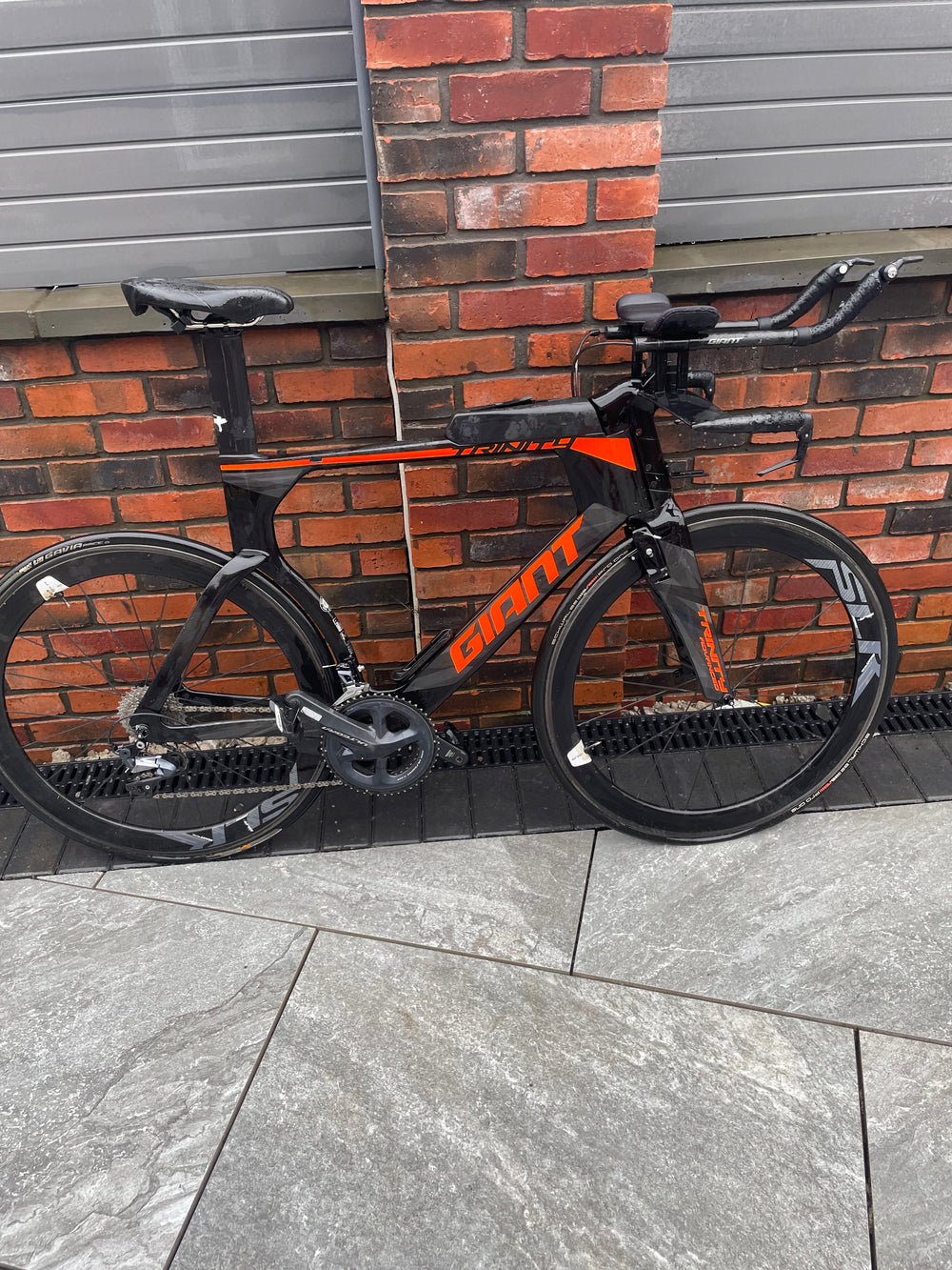 Premium Second Hand Giant bikes For Sale