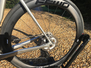 Basso Astra 2022