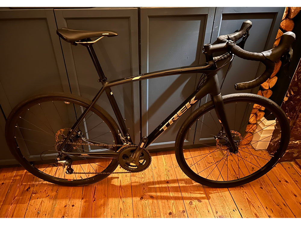 Trek Emonda ALR 4 2019