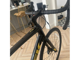 Trek Domane Al 2 Disc 2022