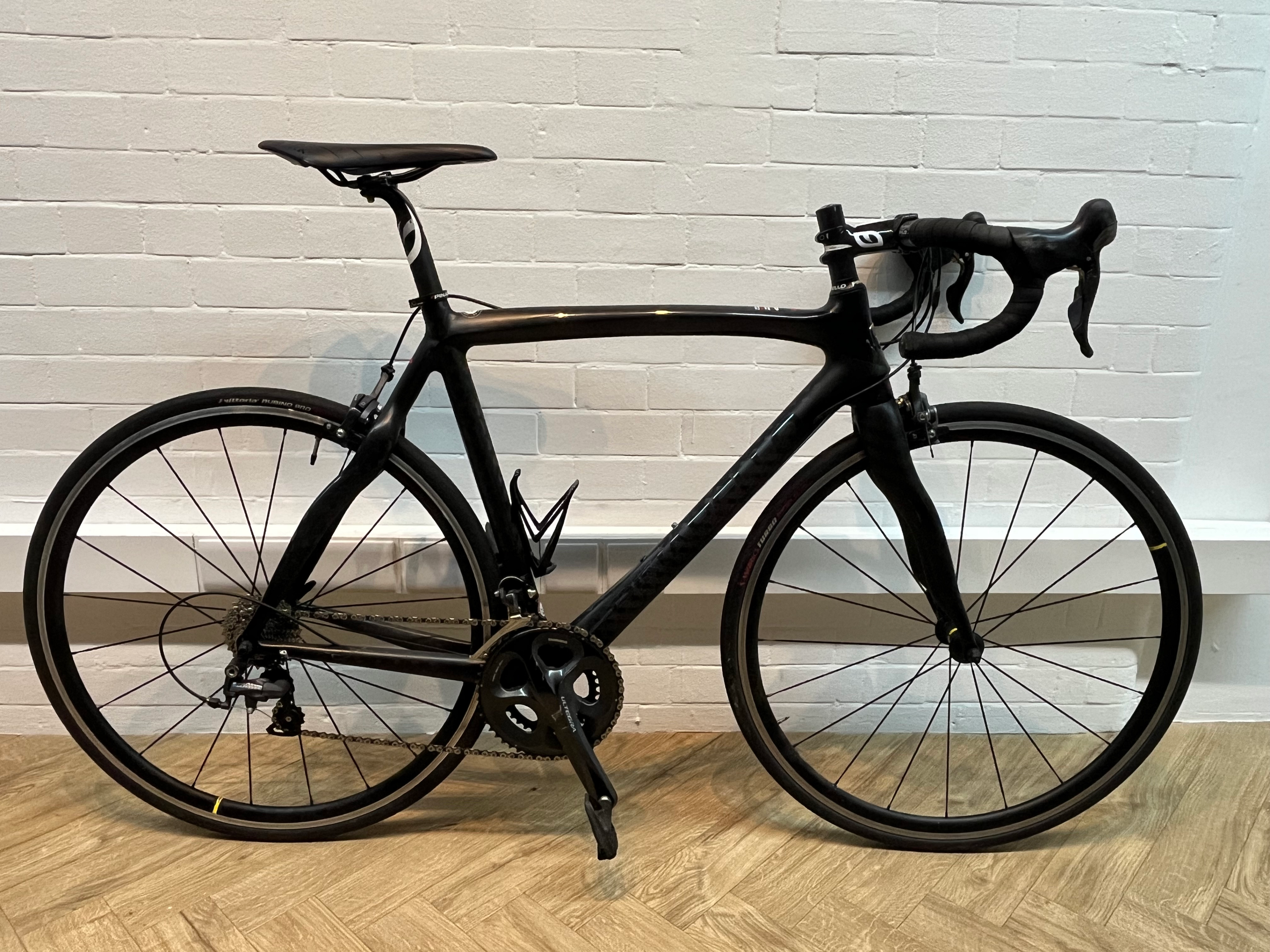 2013 pinarello fp deals quattro